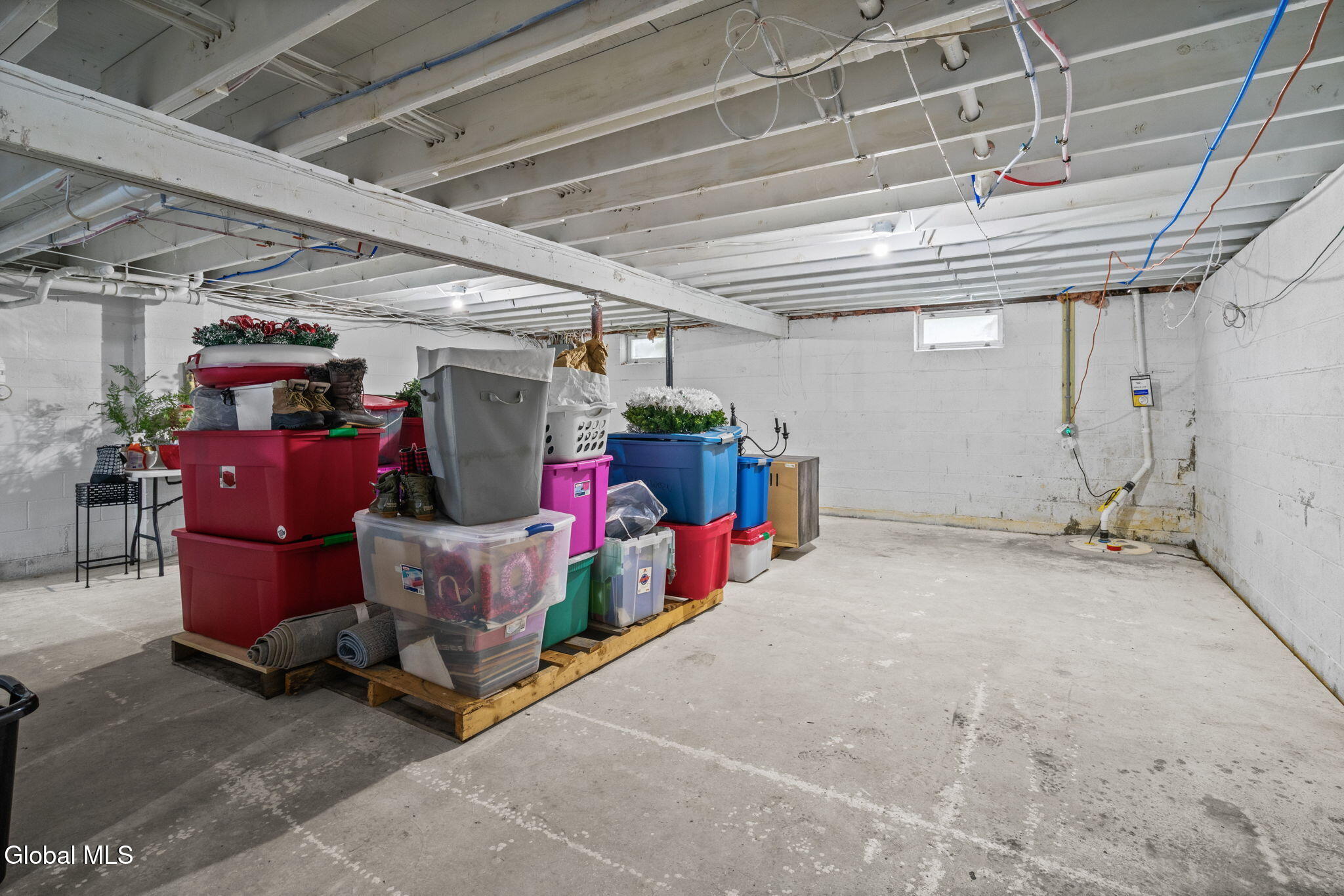 103 Getman Road Fonda NY 12068