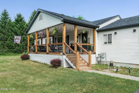 103 Getman Road Fonda NY 12068