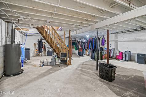 103 Getman Road Fonda NY 12068