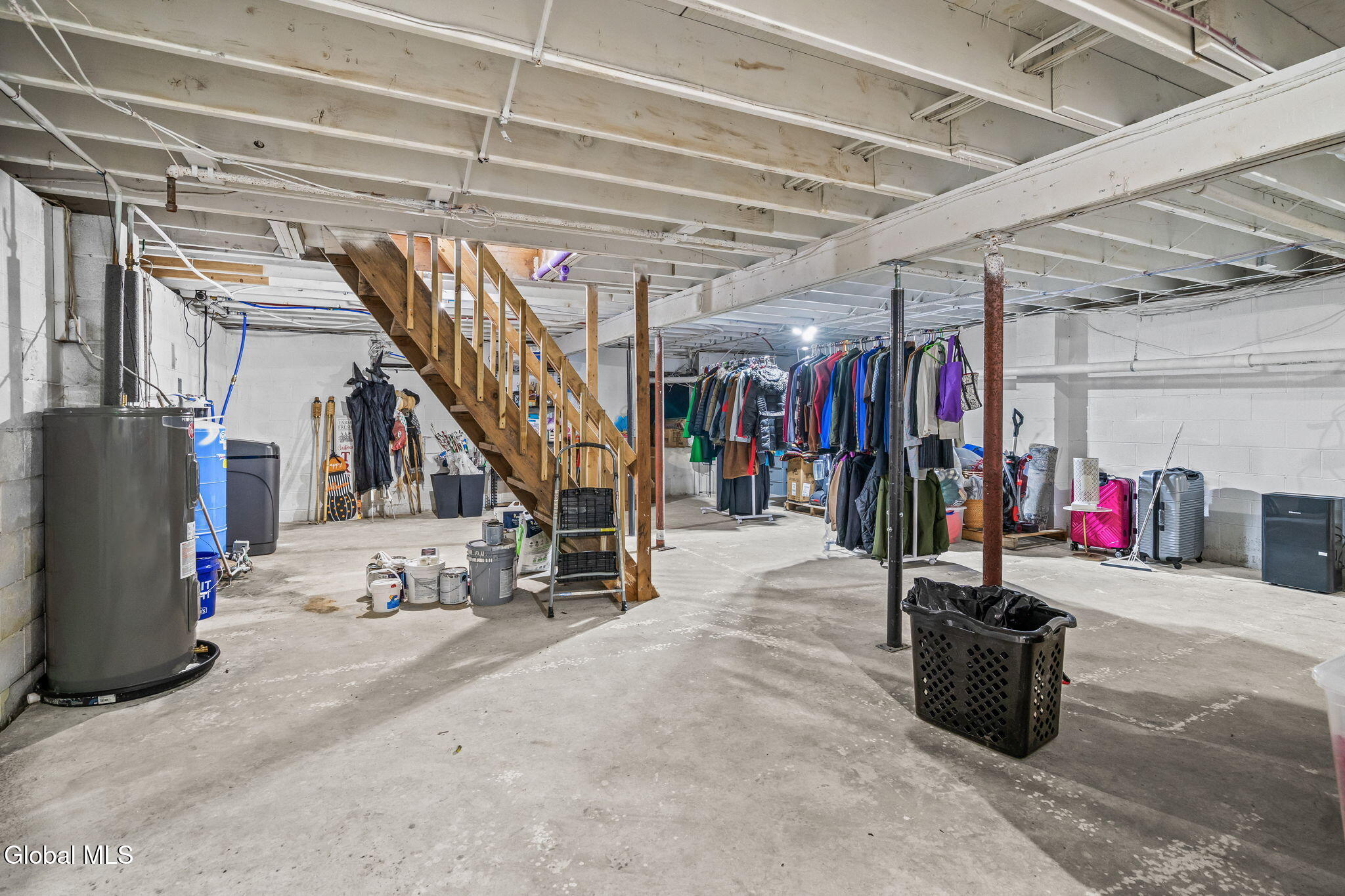 103 Getman Road Fonda NY 12068