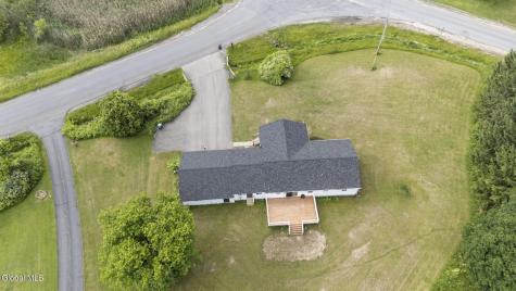 103 Getman Road Fonda NY 12068