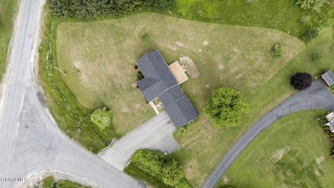 103 Getman Road Fonda NY 12068