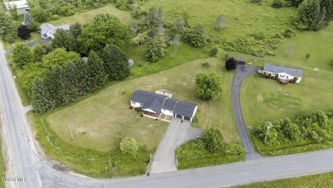 103 Getman Road Fonda NY 12068