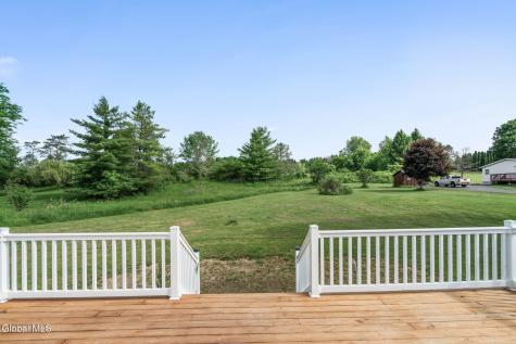 103 Getman Road Fonda NY 12068