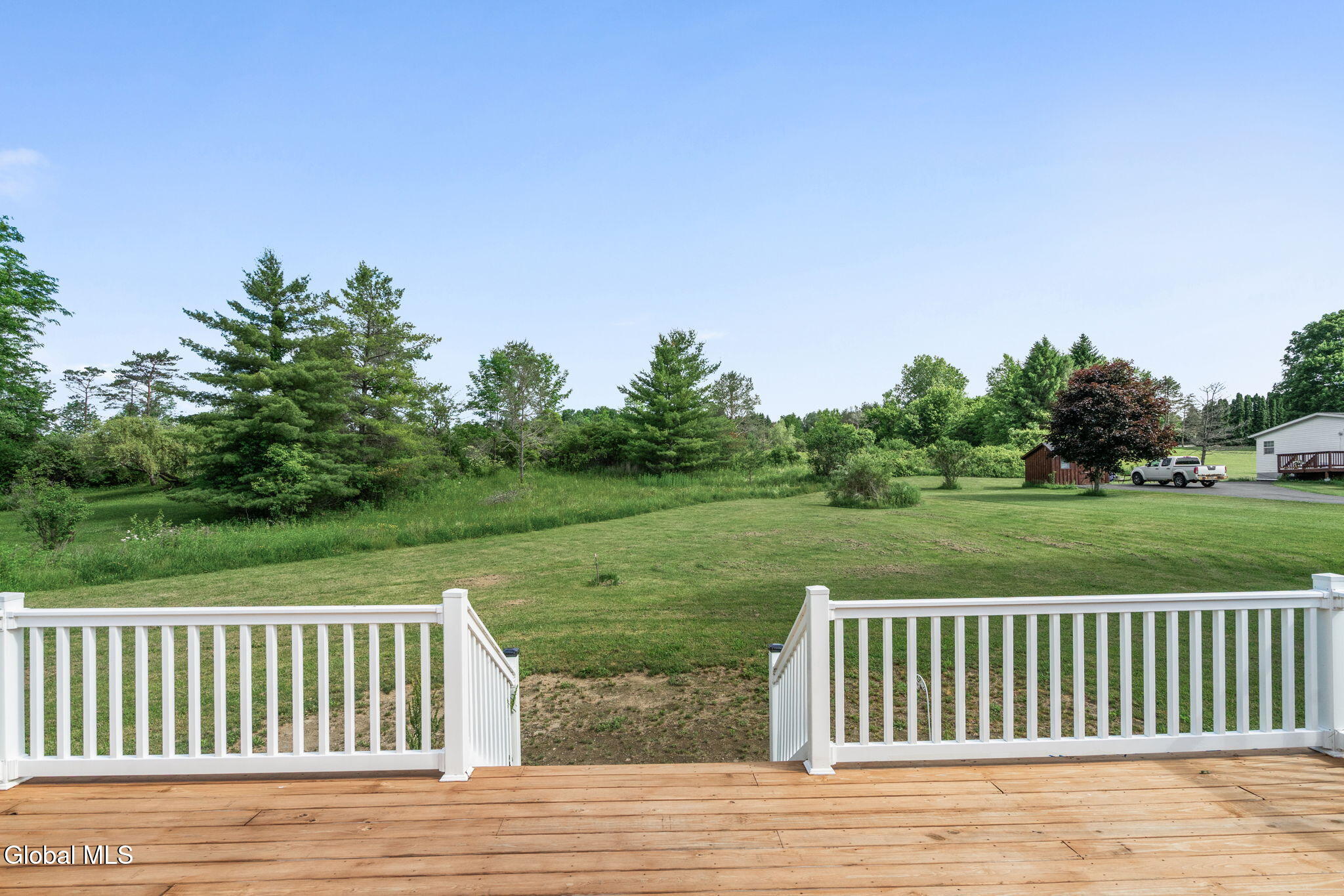 103 Getman Road Fonda NY 12068