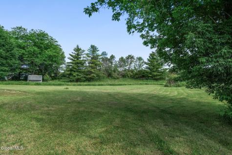 103 Getman Road Fonda NY 12068
