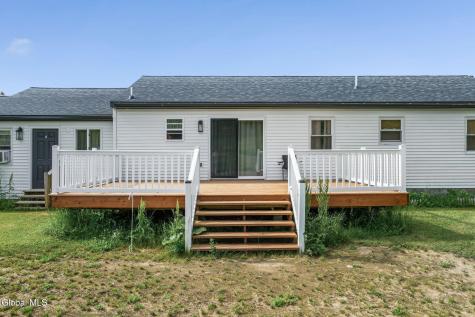 103 Getman Road Fonda NY 12068