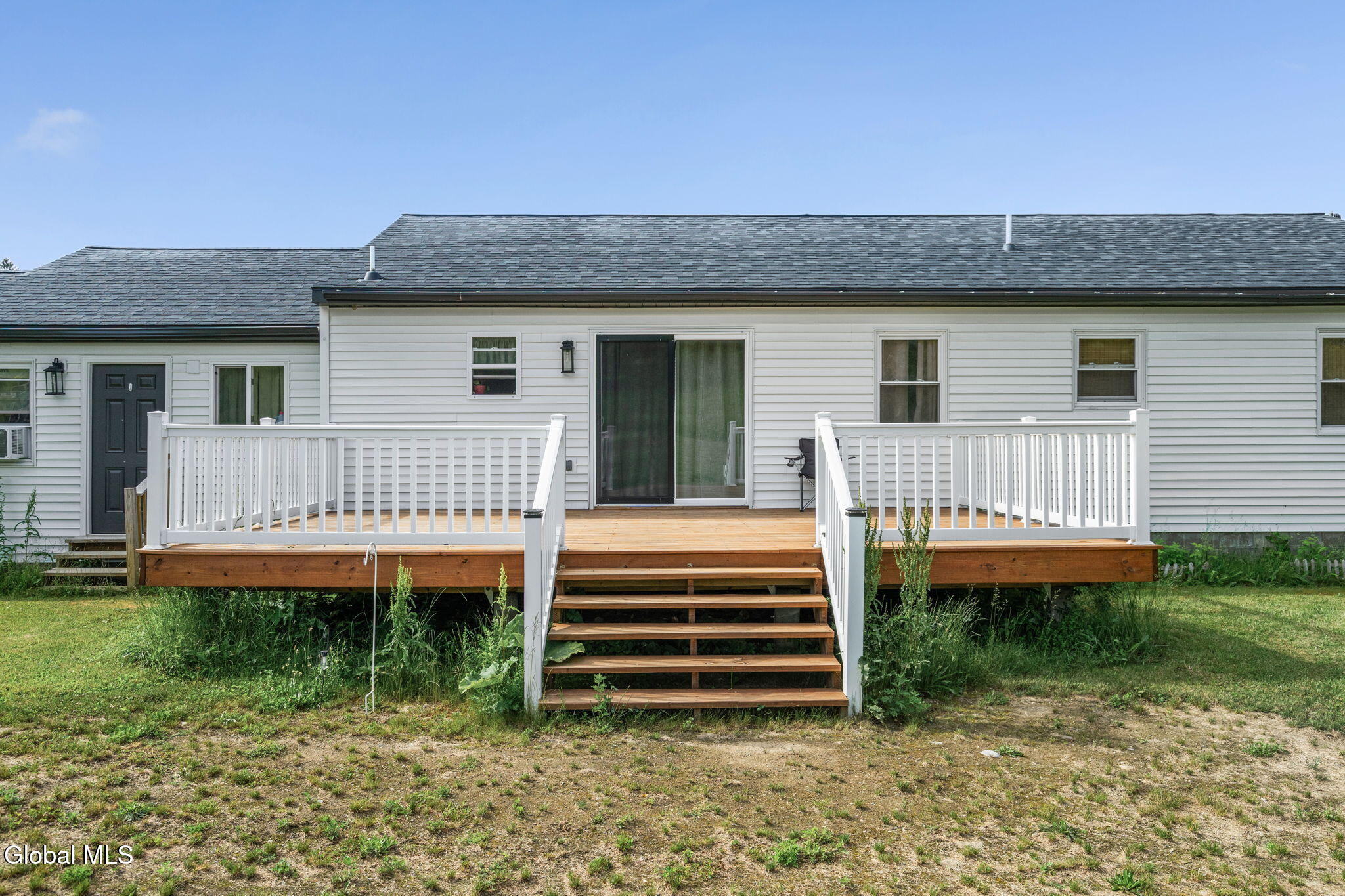 103 Getman Road Fonda NY 12068