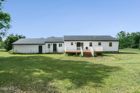 103 Getman Road Fonda NY 12068