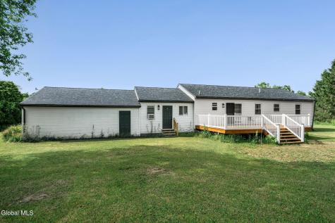 103 Getman Road Fonda NY 12068