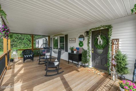 103 Getman Road Fonda NY 12068
