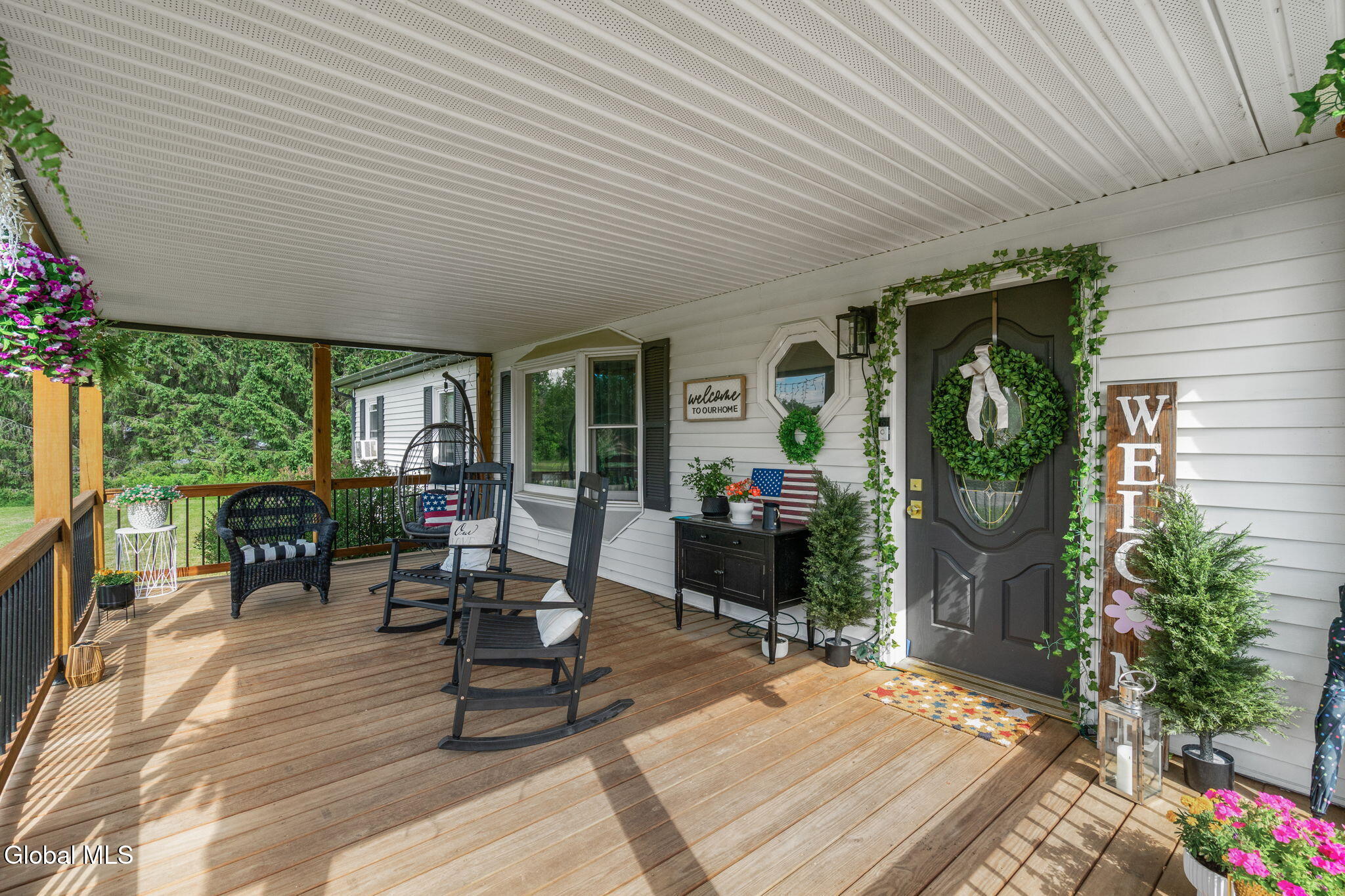103 Getman Road Fonda NY 12068