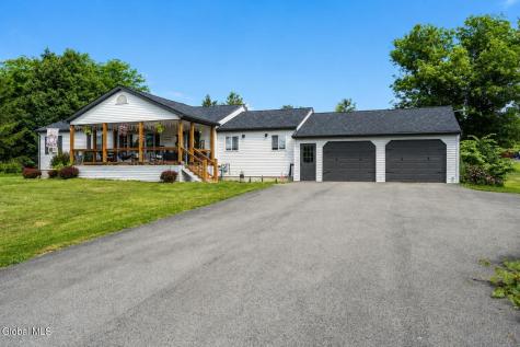 103 Getman Road Fonda NY 12068