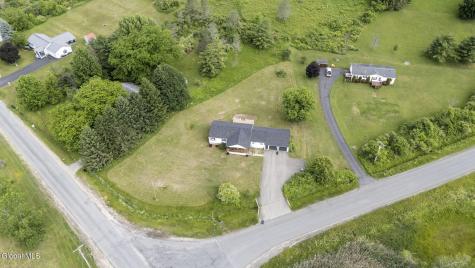 103 Getman Road Fonda NY 12068