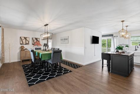 103 Getman Road Fonda NY 12068