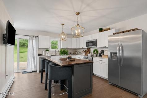 103 Getman Road Fonda NY 12068