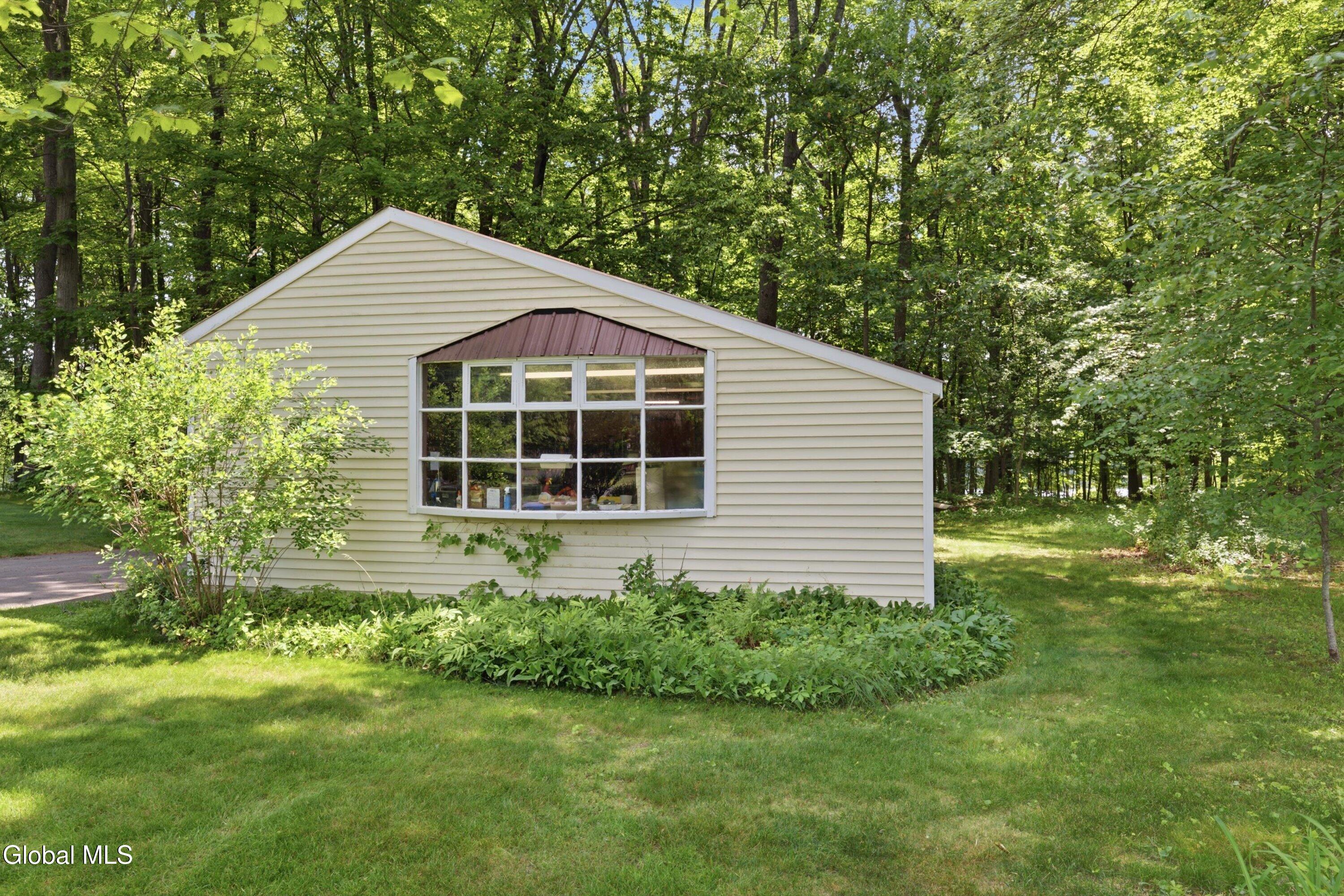 29 Stony Brook Drive Rexford NY 12148