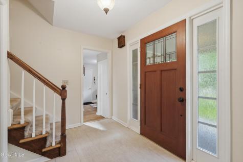 29 Stony Brook Drive Rexford NY 12148