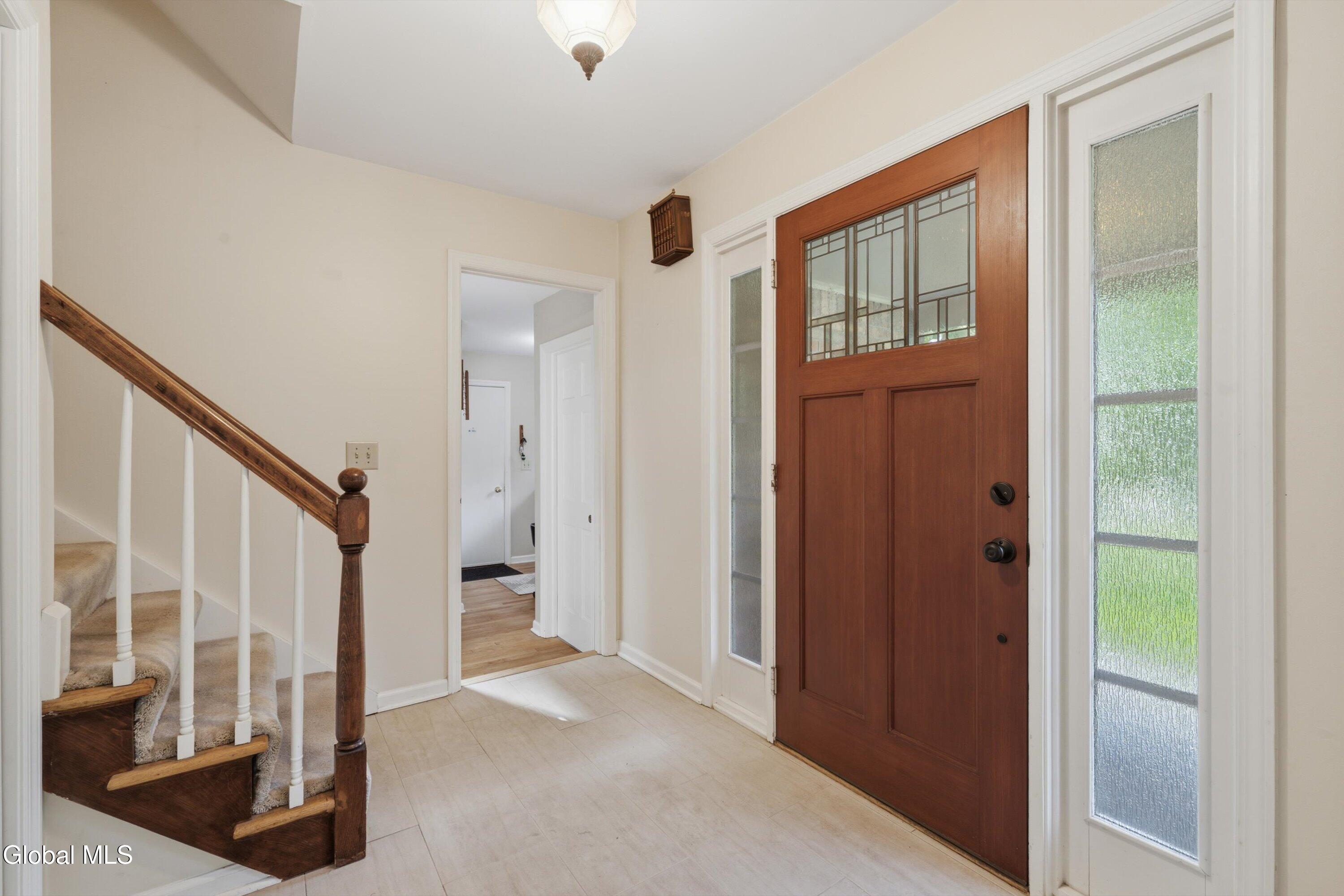 29 Stony Brook Drive Rexford NY 12148
