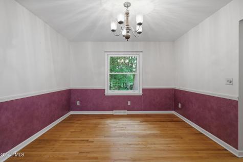 29 Stony Brook Drive Rexford NY 12148