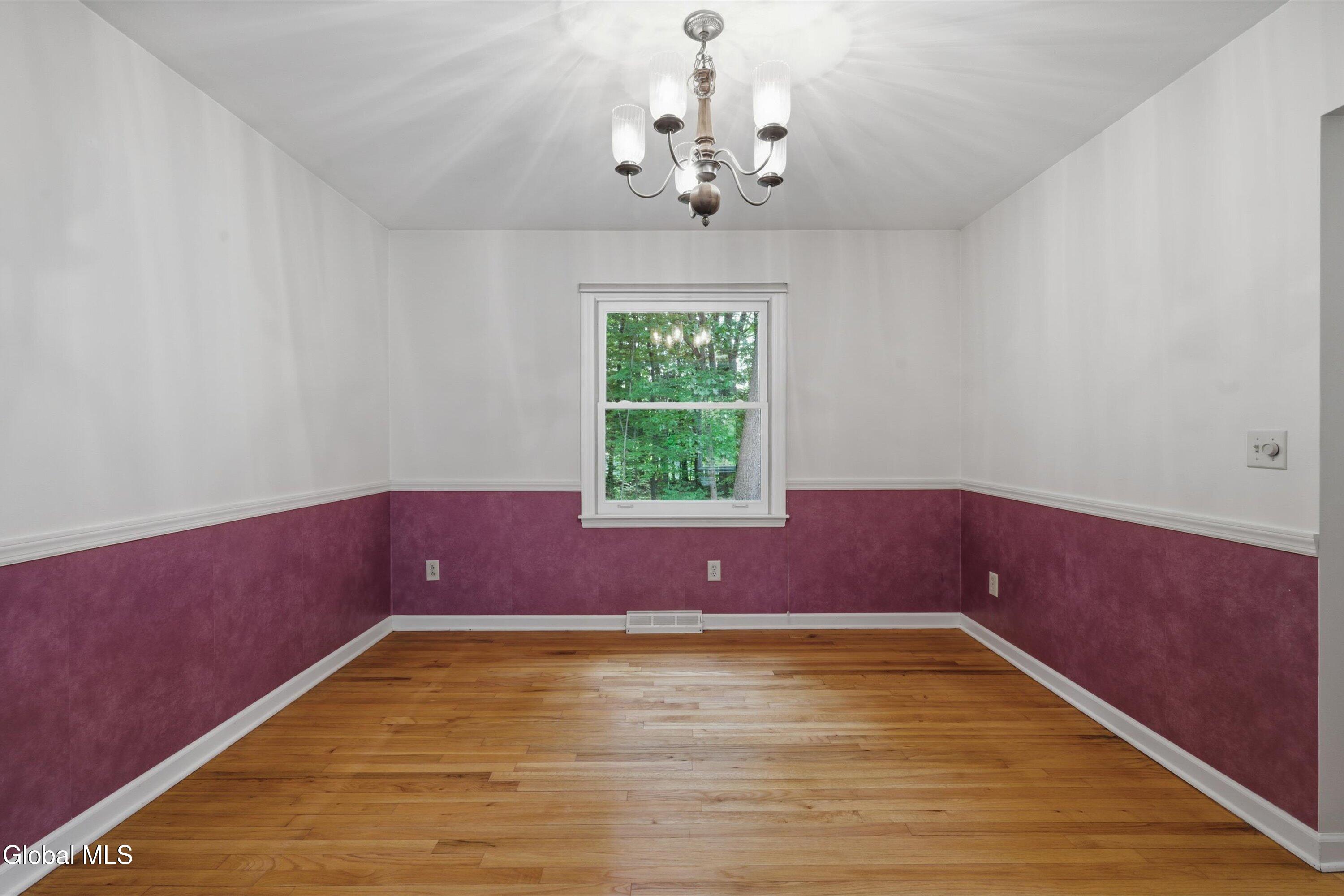29 Stony Brook Drive Rexford NY 12148