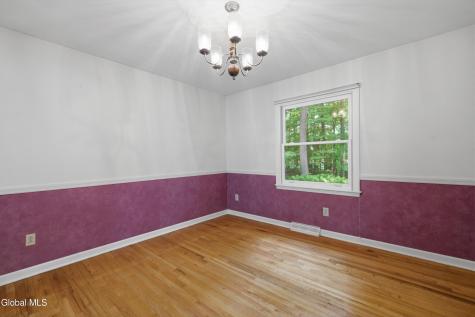 29 Stony Brook Drive Rexford NY 12148