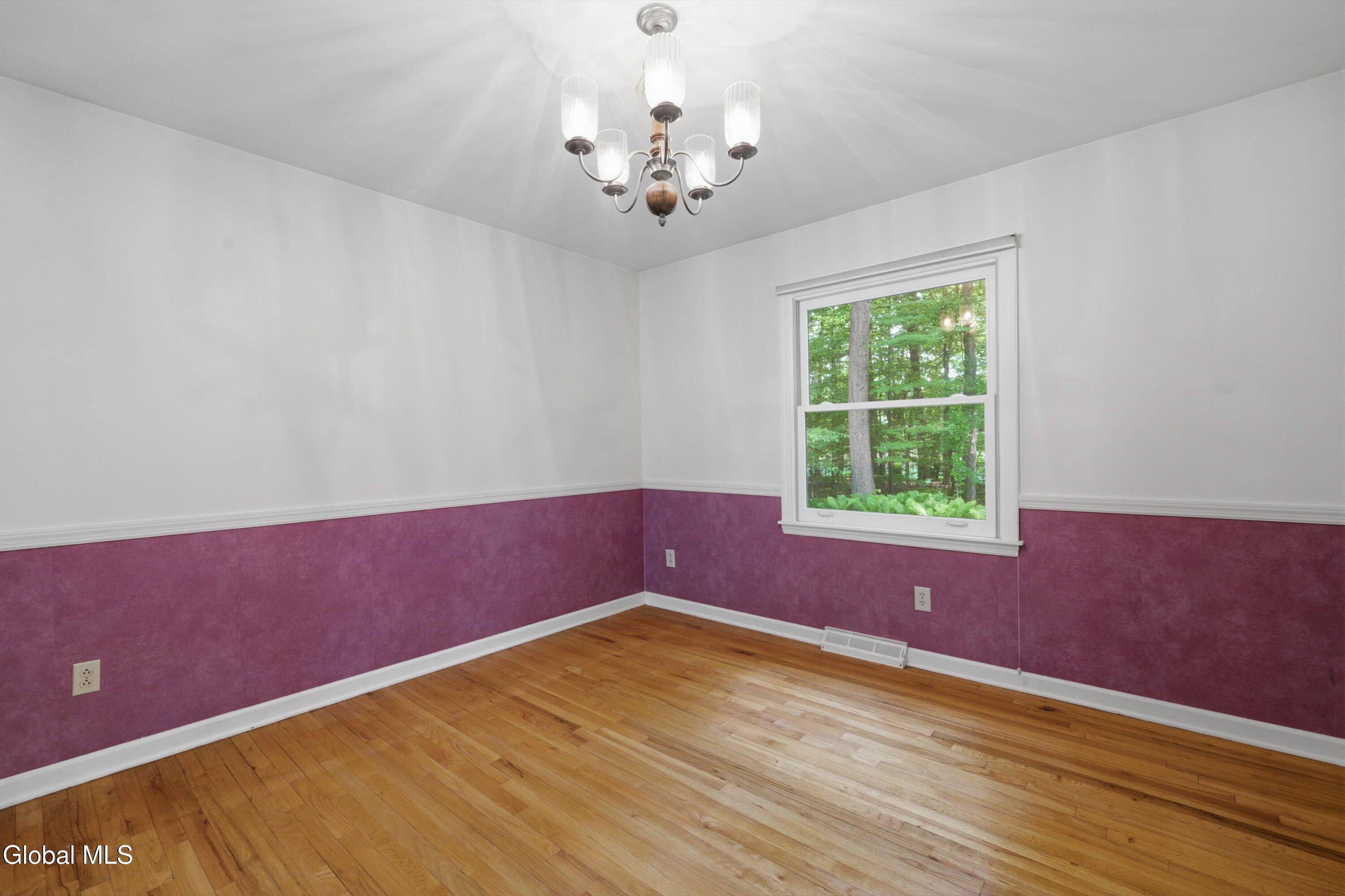 29 Stony Brook Drive Rexford NY 12148
