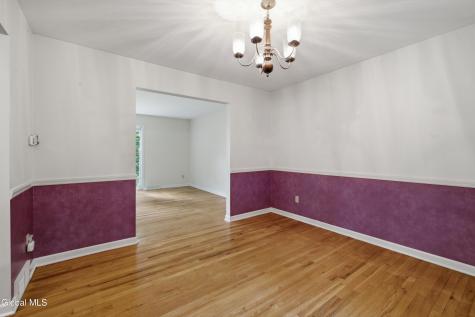 29 Stony Brook Drive Rexford NY 12148