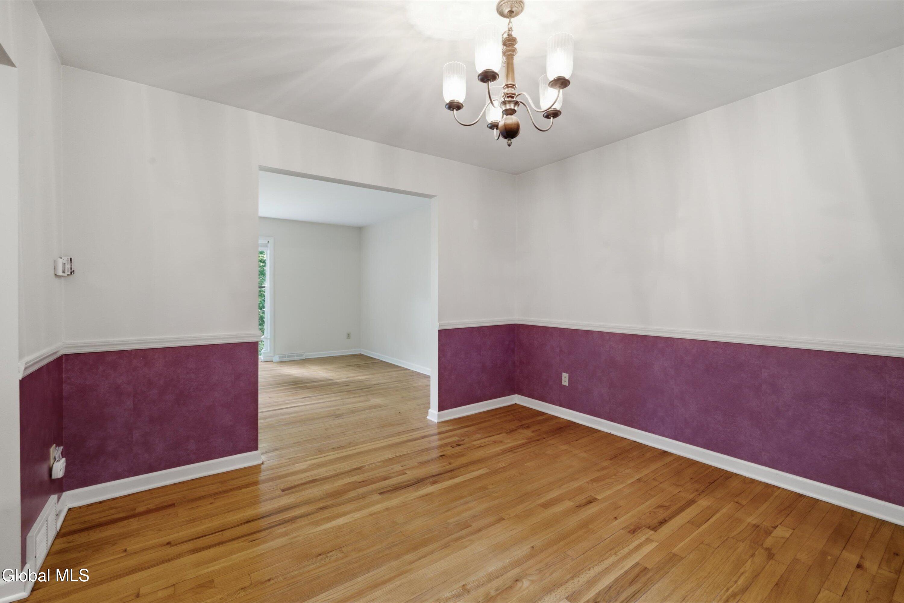 29 Stony Brook Drive Rexford NY 12148