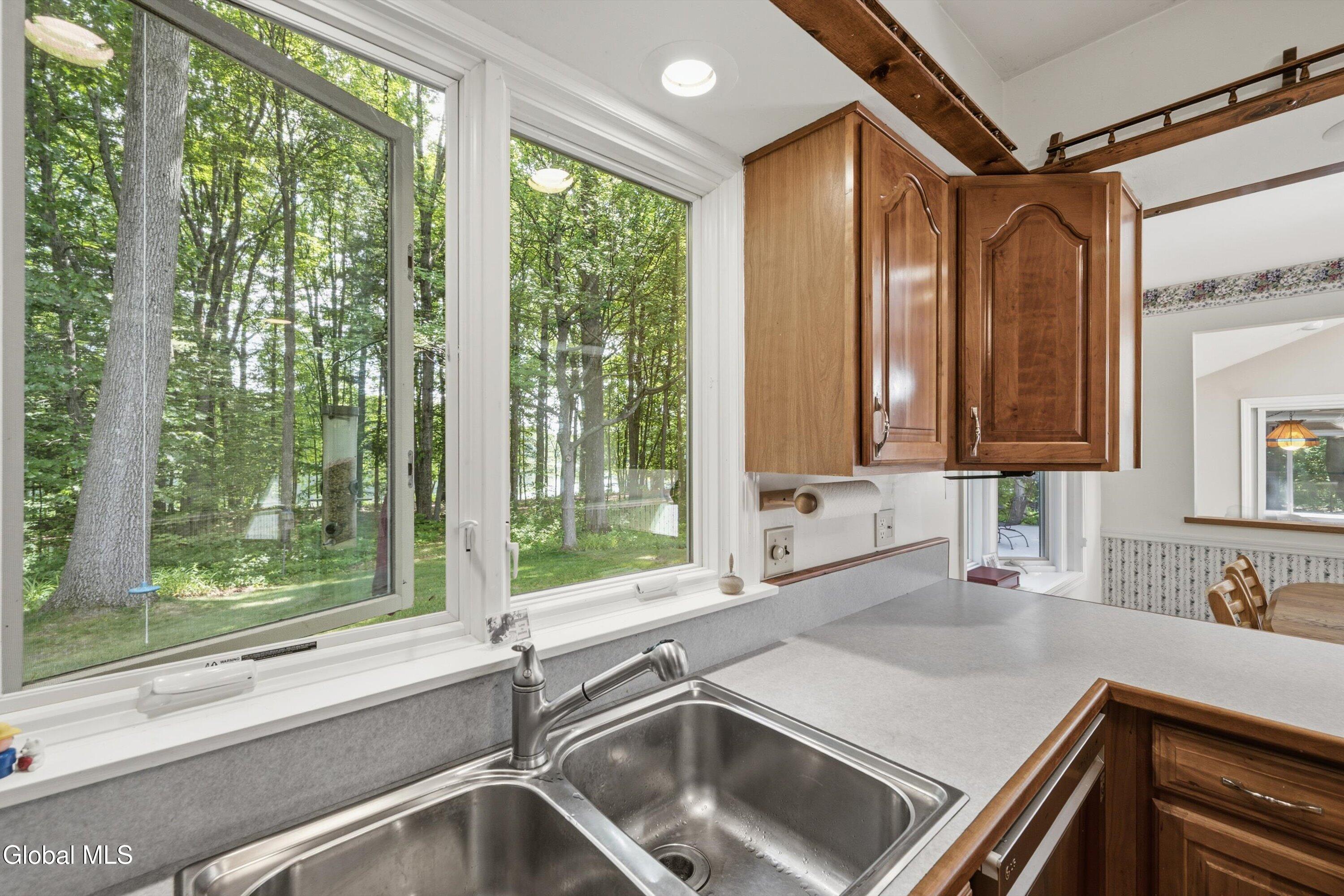 29 Stony Brook Drive Rexford NY 12148