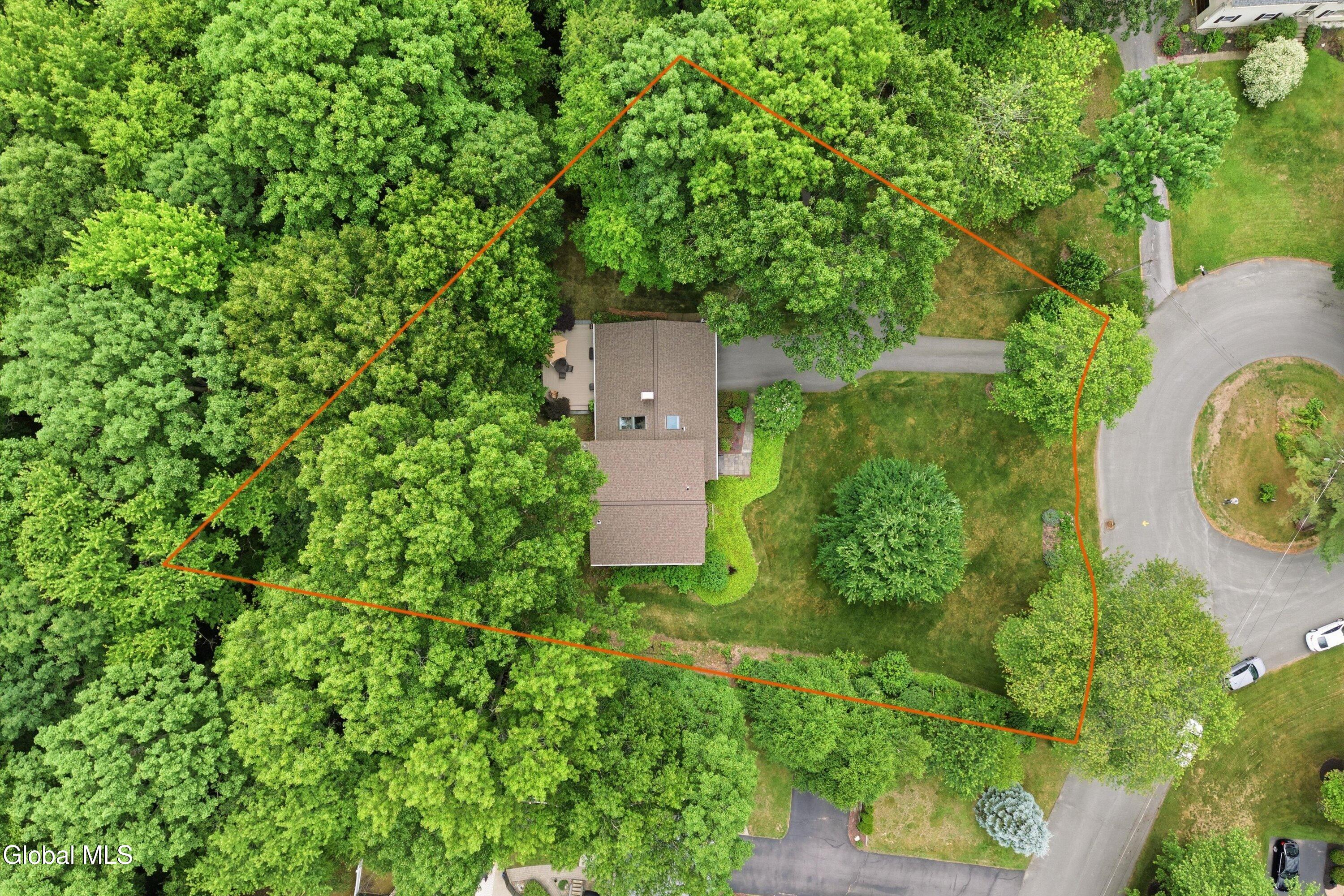 29 Stony Brook Drive Rexford NY 12148