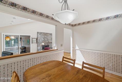 29 Stony Brook Drive Rexford NY 12148