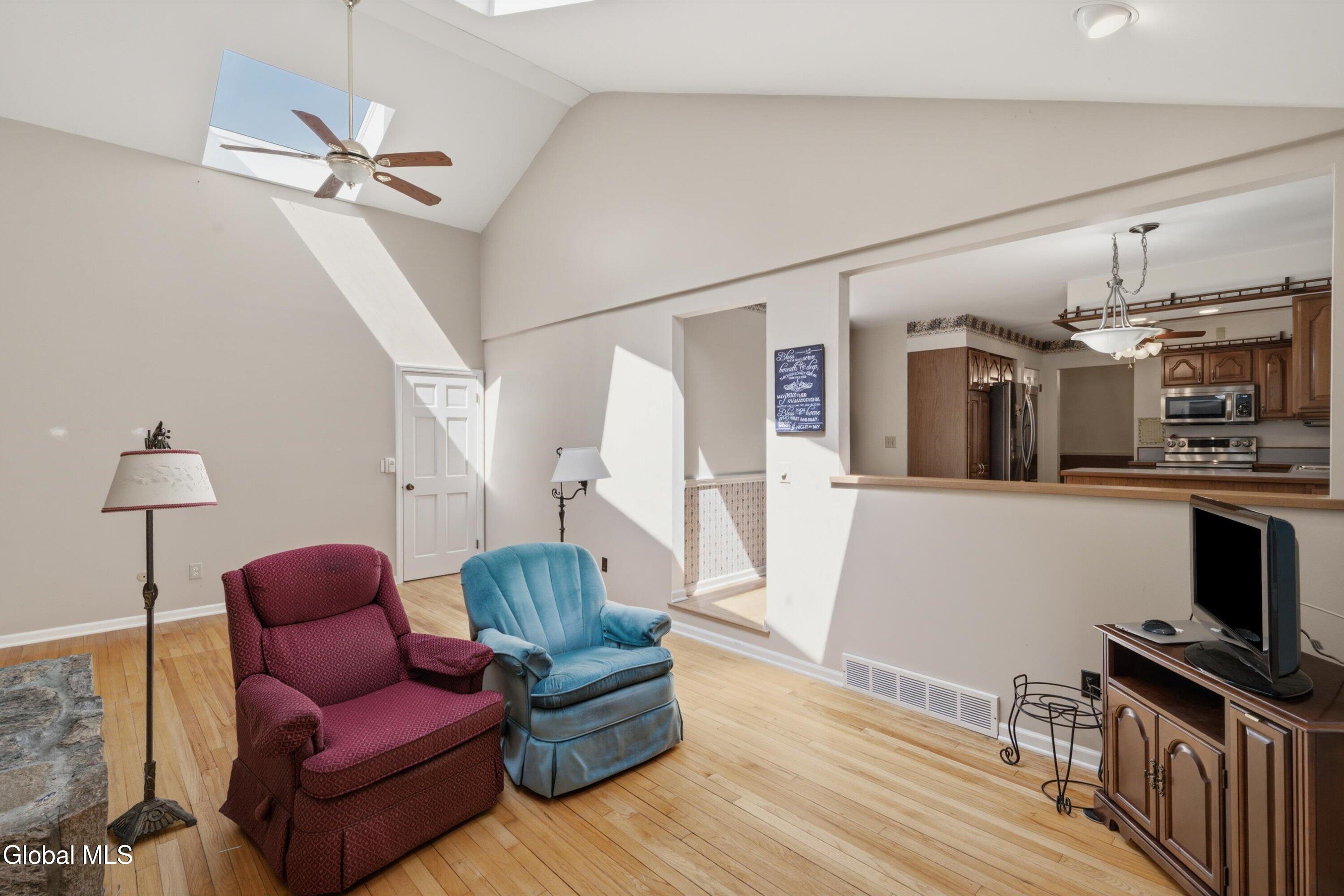 29 Stony Brook Drive Rexford NY 12148