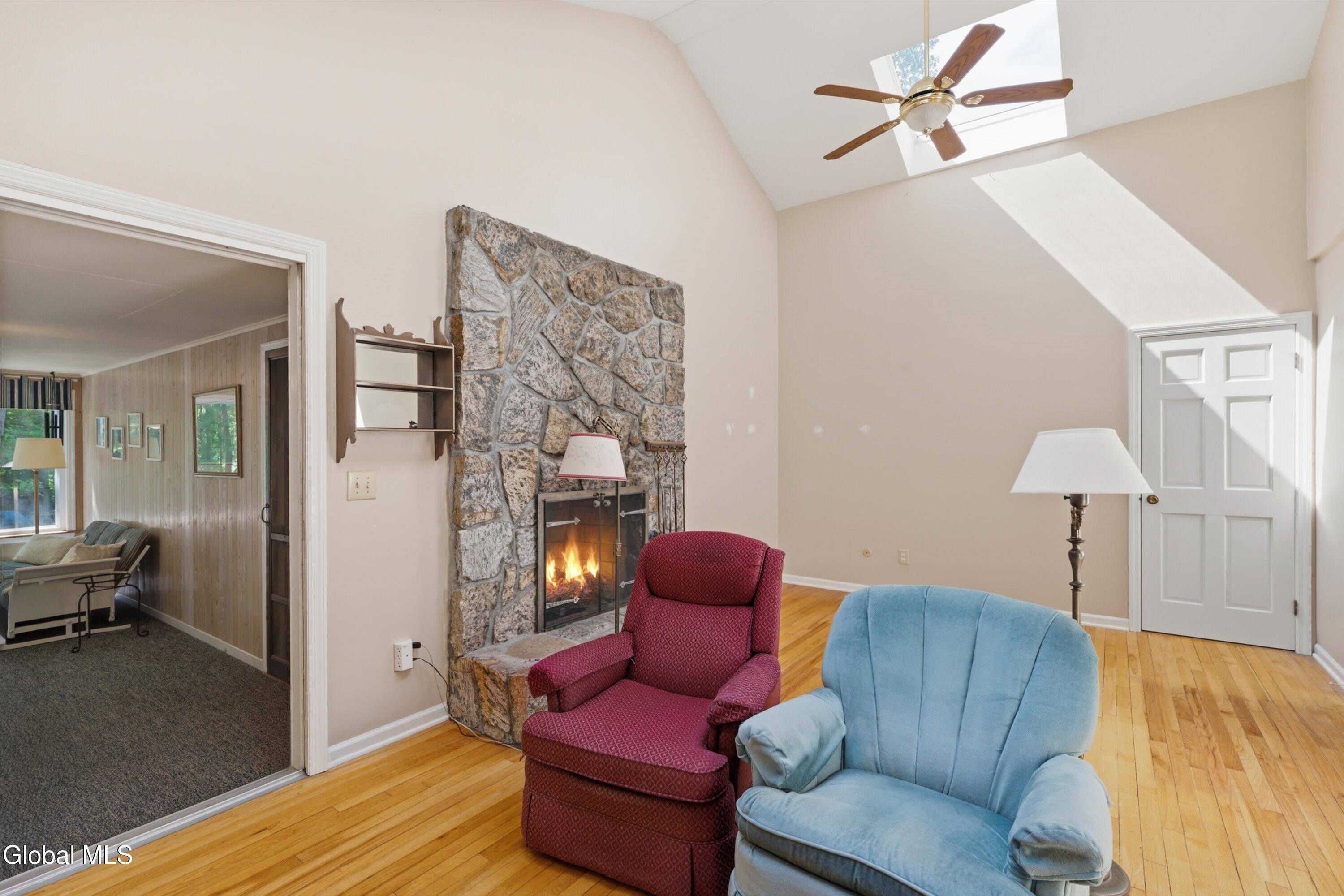 29 Stony Brook Drive Rexford NY 12148