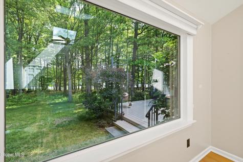 29 Stony Brook Drive Rexford NY 12148