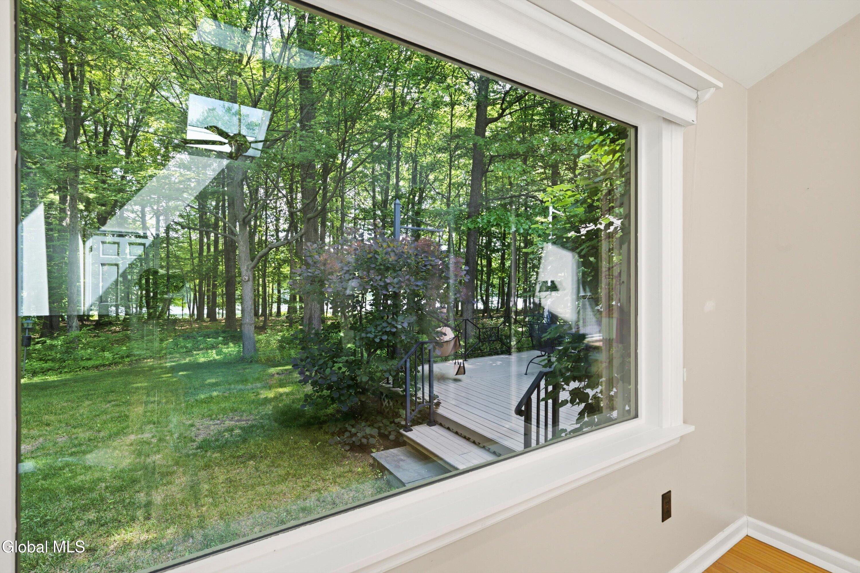 29 Stony Brook Drive Rexford NY 12148