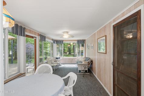 29 Stony Brook Drive Rexford NY 12148