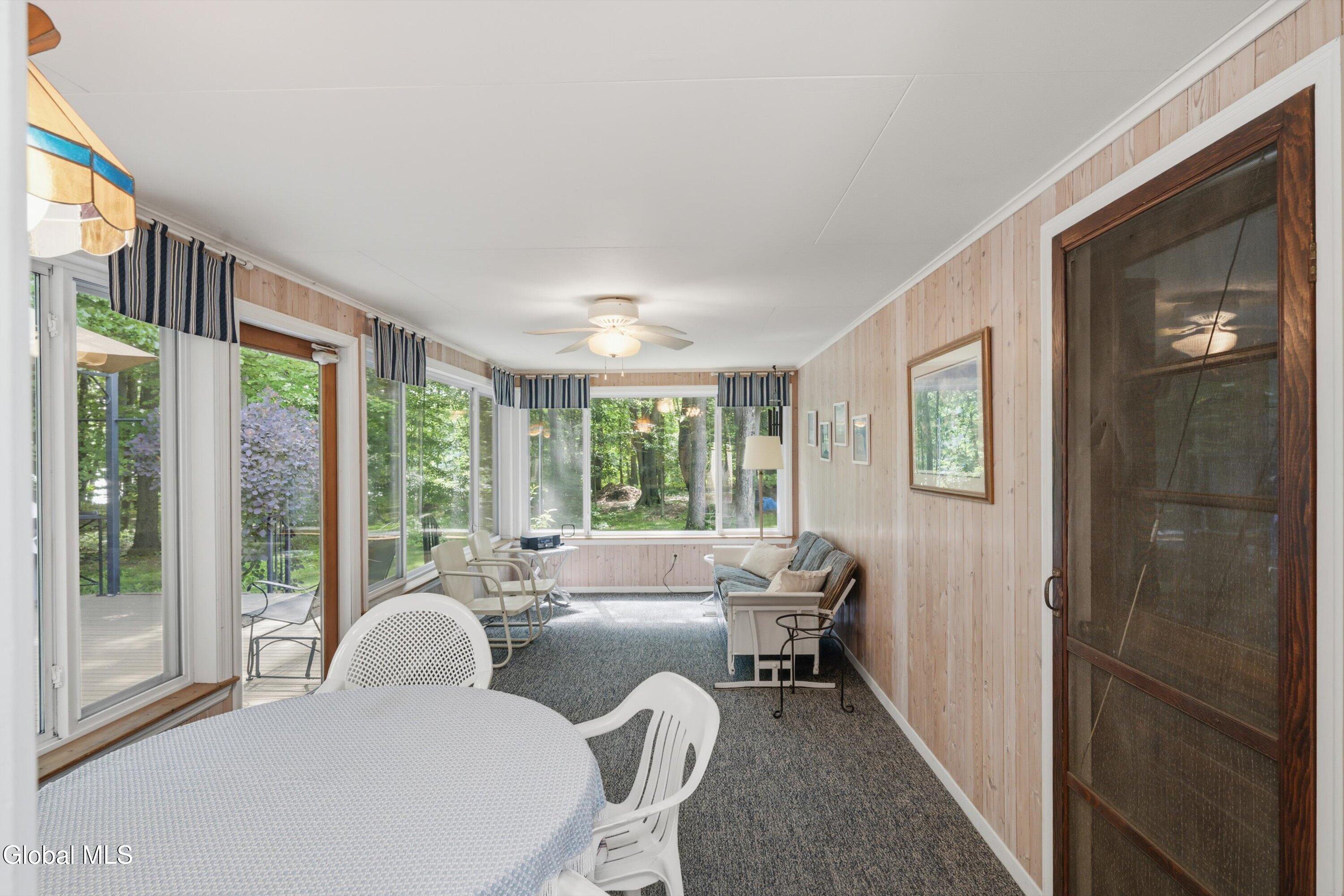 29 Stony Brook Drive Rexford NY 12148