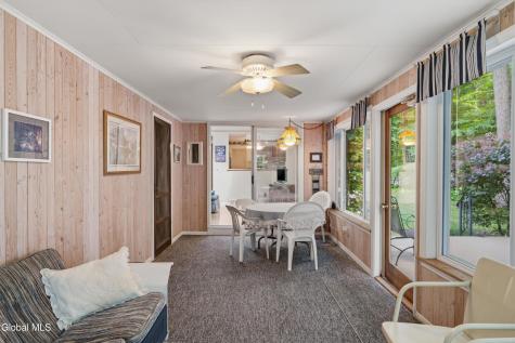 29 Stony Brook Drive Rexford NY 12148