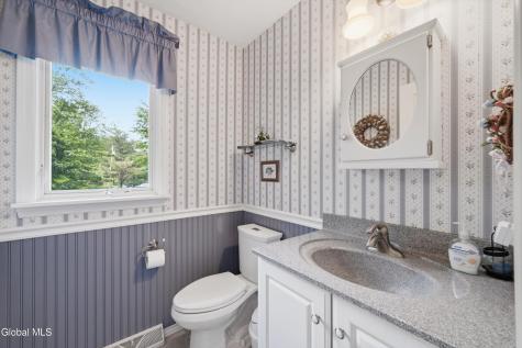 29 Stony Brook Drive Rexford NY 12148