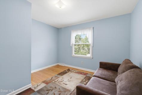 29 Stony Brook Drive Rexford NY 12148