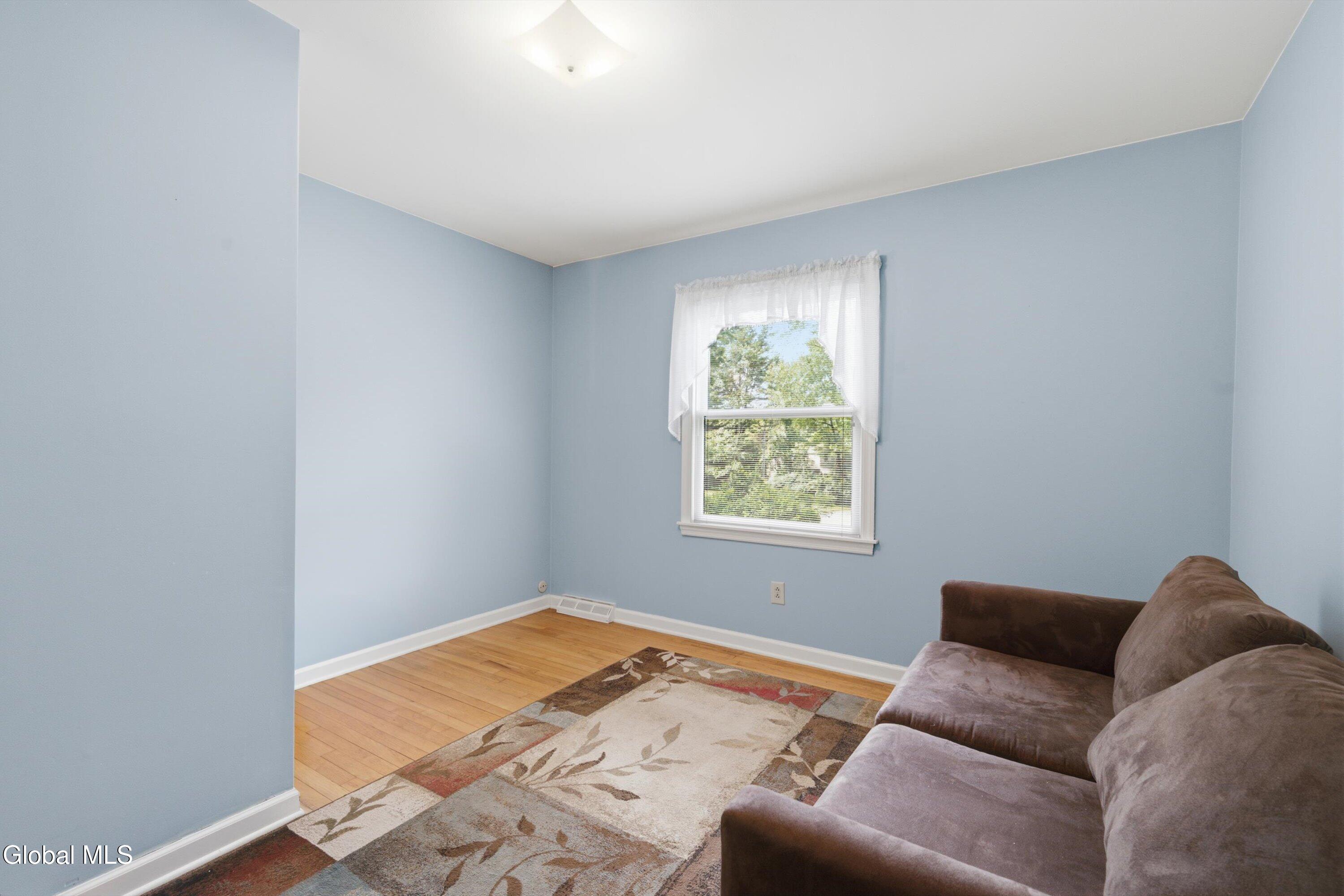 29 Stony Brook Drive Rexford NY 12148