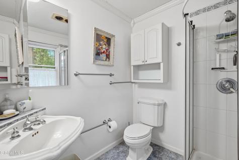 29 Stony Brook Drive Rexford NY 12148