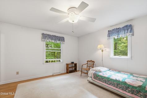 29 Stony Brook Drive Rexford NY 12148