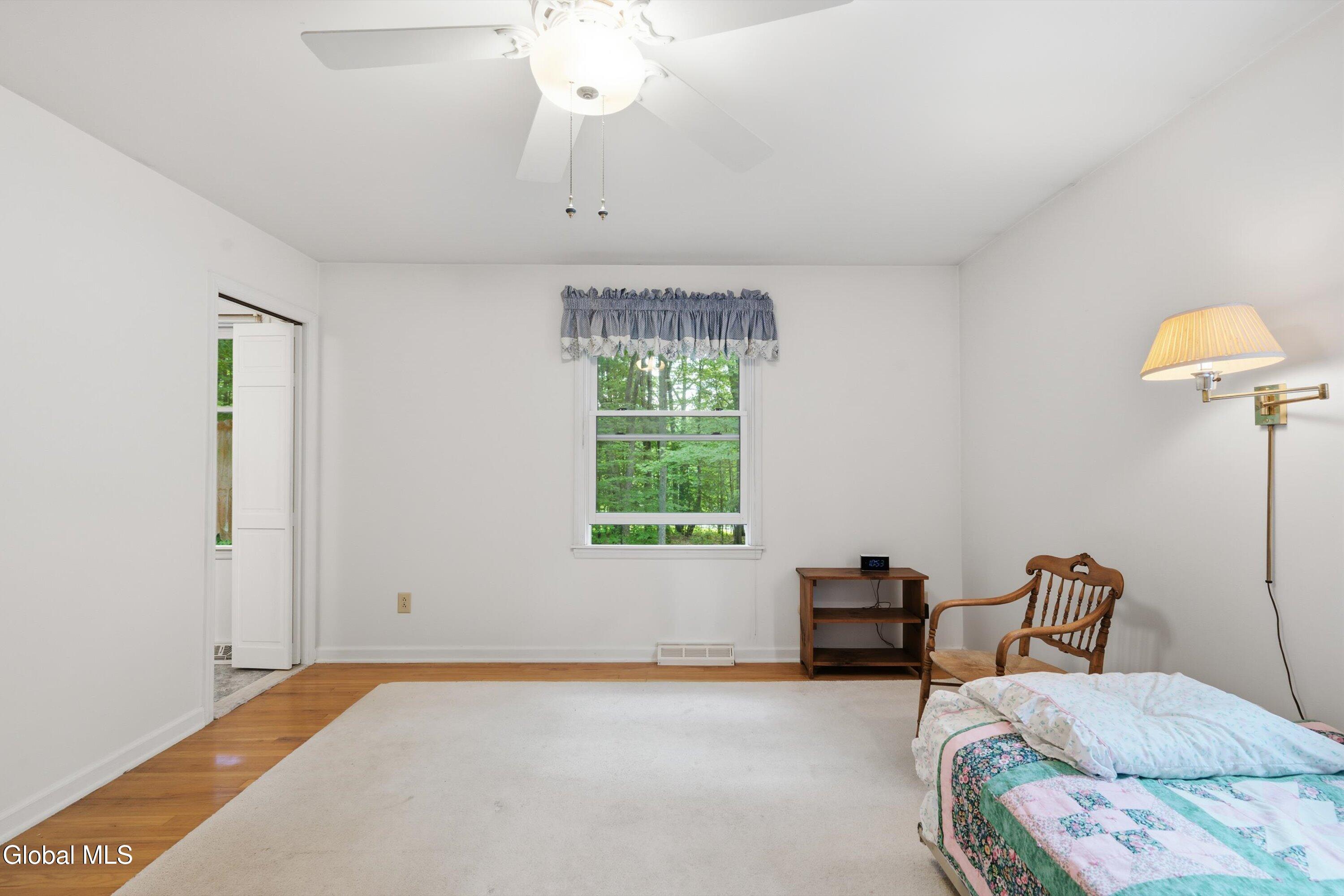 29 Stony Brook Drive Rexford NY 12148
