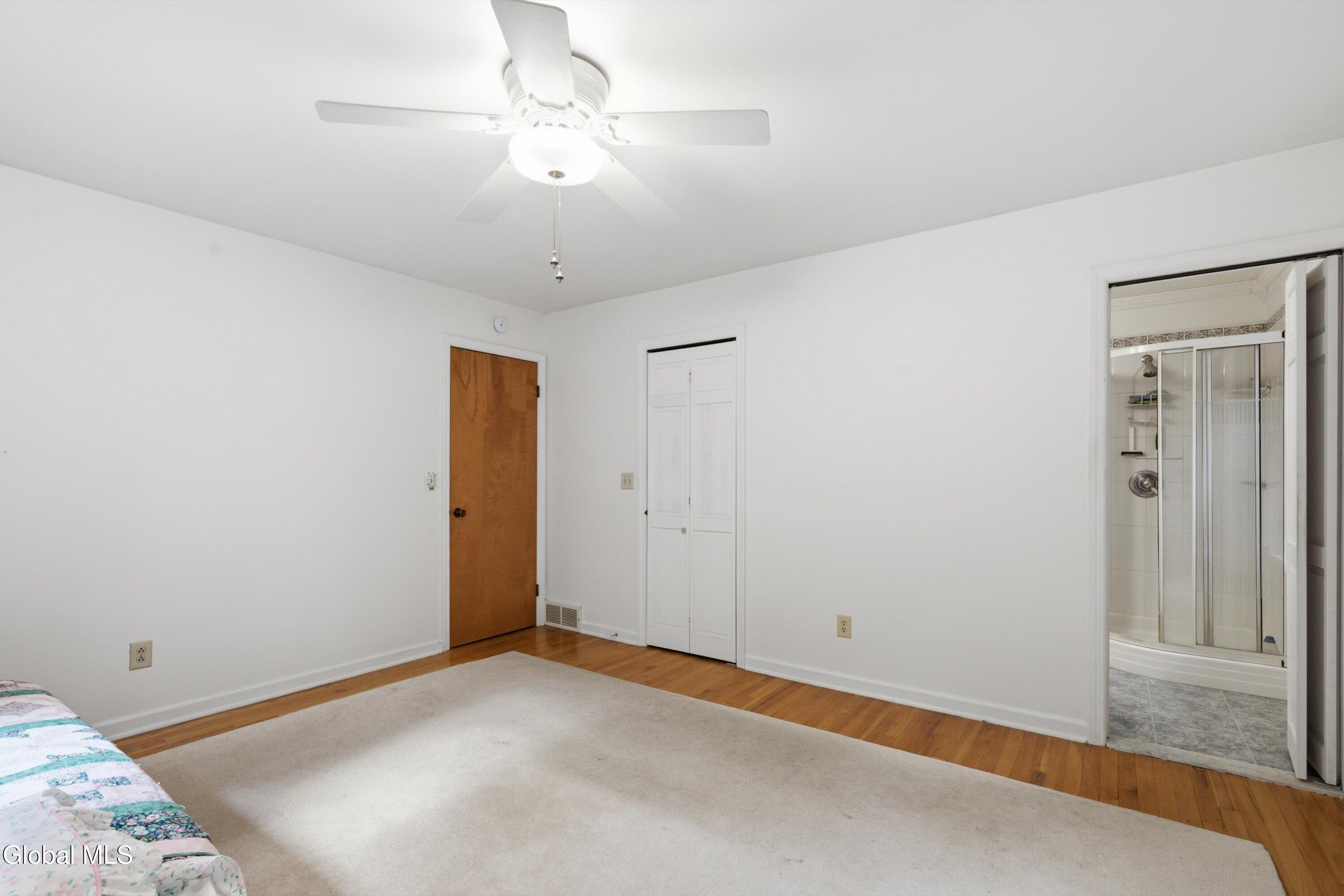 29 Stony Brook Drive Rexford NY 12148