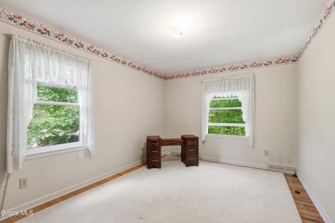 29 Stony Brook Drive Rexford NY 12148