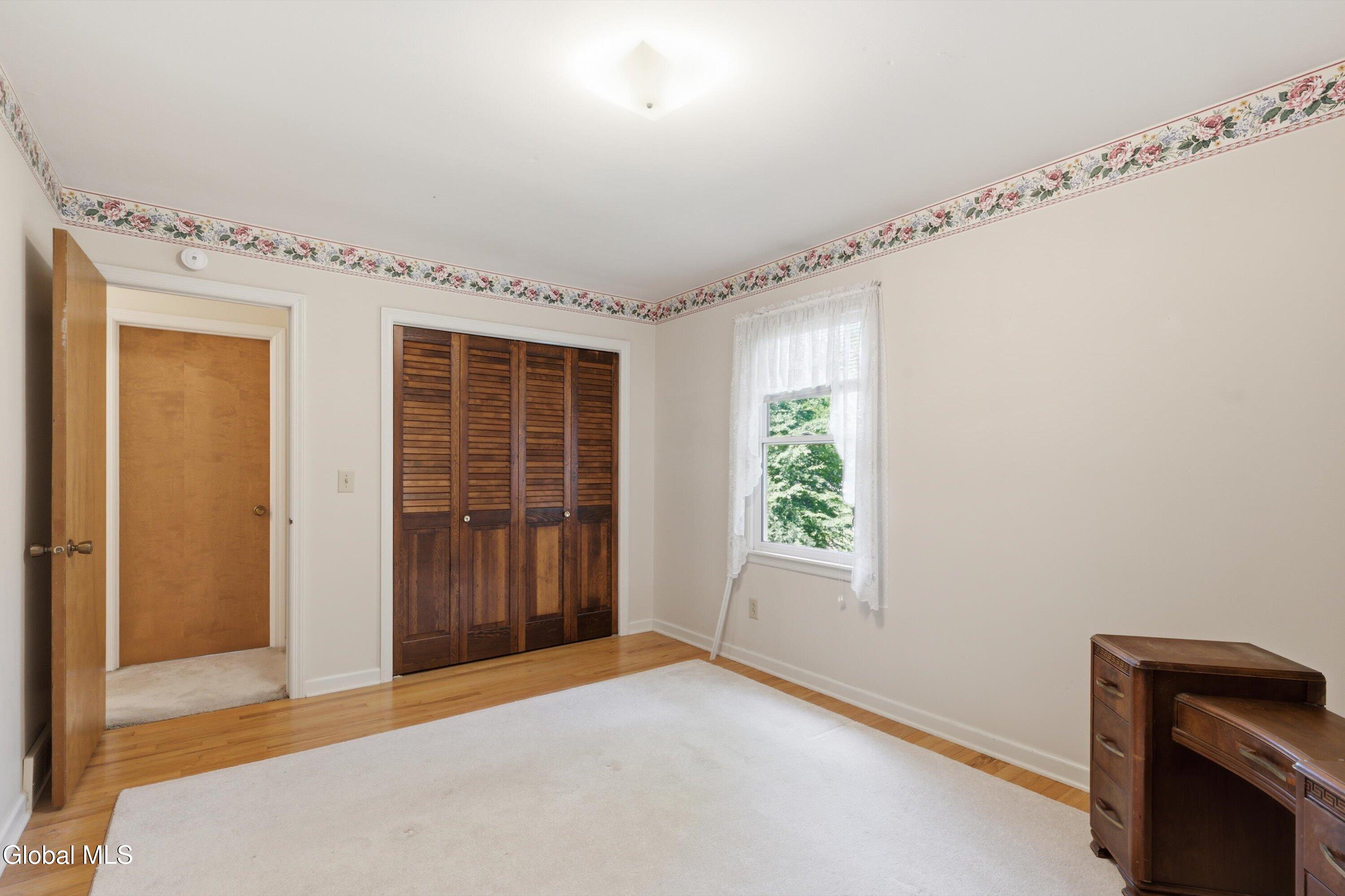 29 Stony Brook Drive Rexford NY 12148