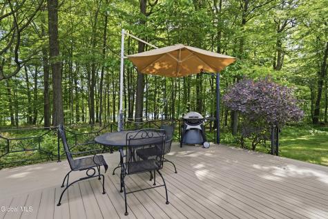 29 Stony Brook Drive Rexford NY 12148