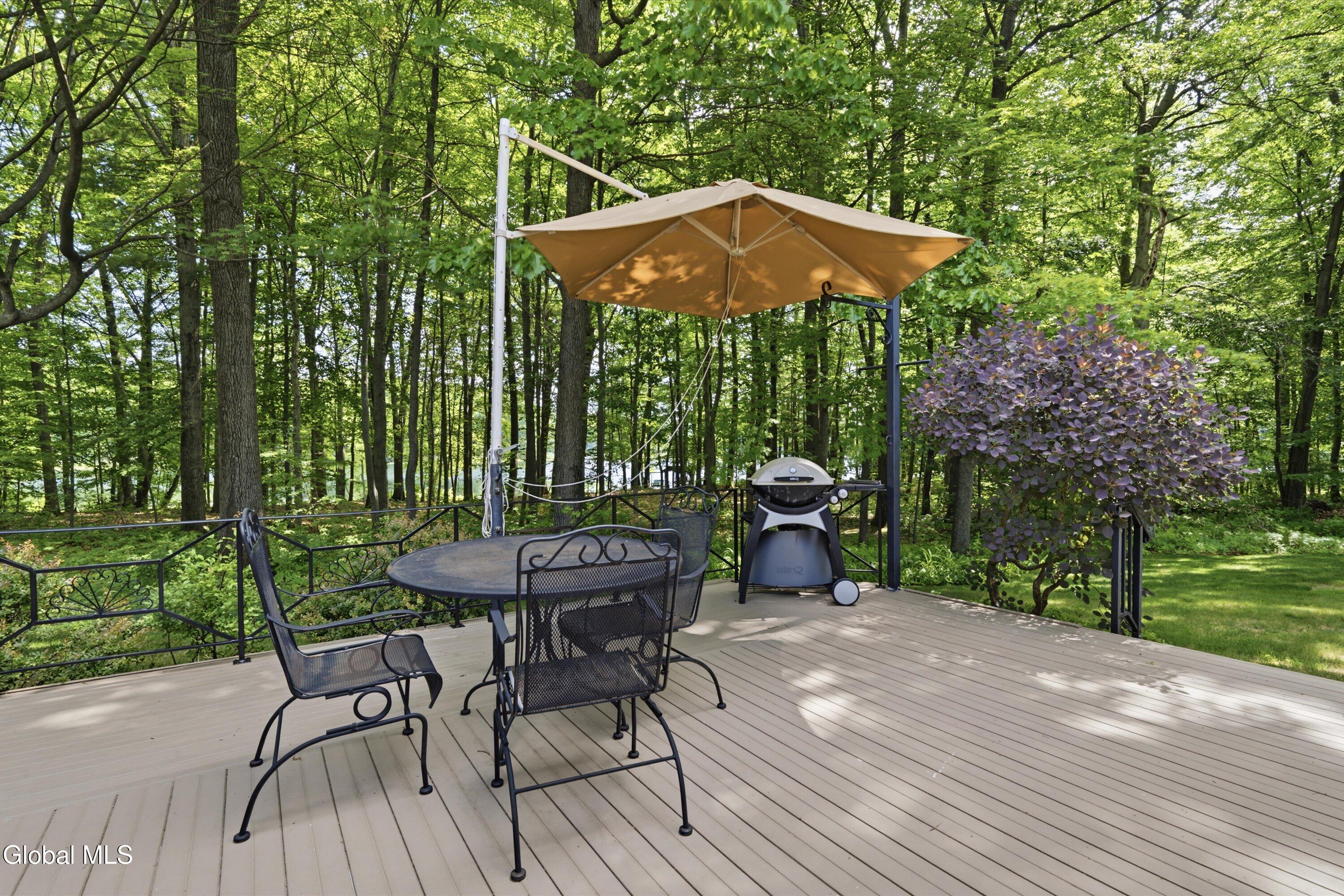 29 Stony Brook Drive Rexford NY 12148